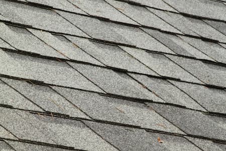 Soft Wash Roof Washing: The Safe Way to Restore Your Roof