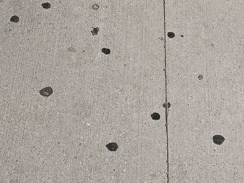 The Hidden Benefits of Routine Driveway Pressure Washing