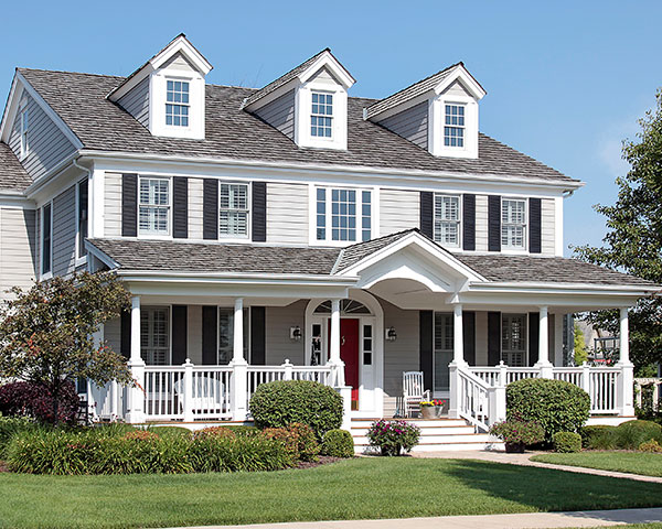 Presssure washing in chattanooga